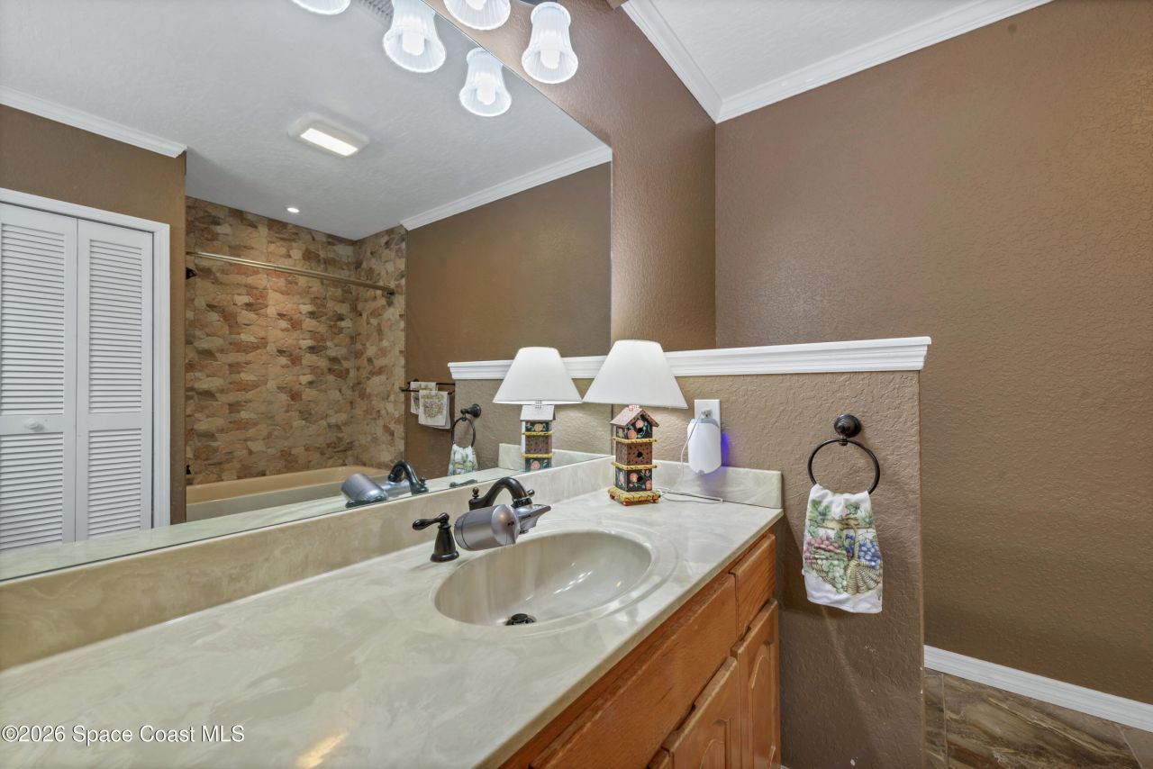 3200 Bird Song Court , Melbourne, FL 32934 Photo