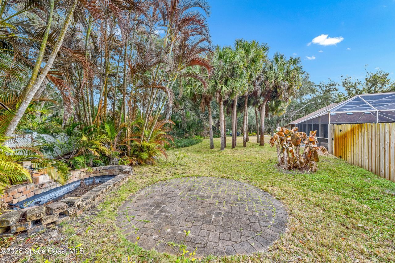 3200 Bird Song Court , Melbourne, FL 32934 Photo