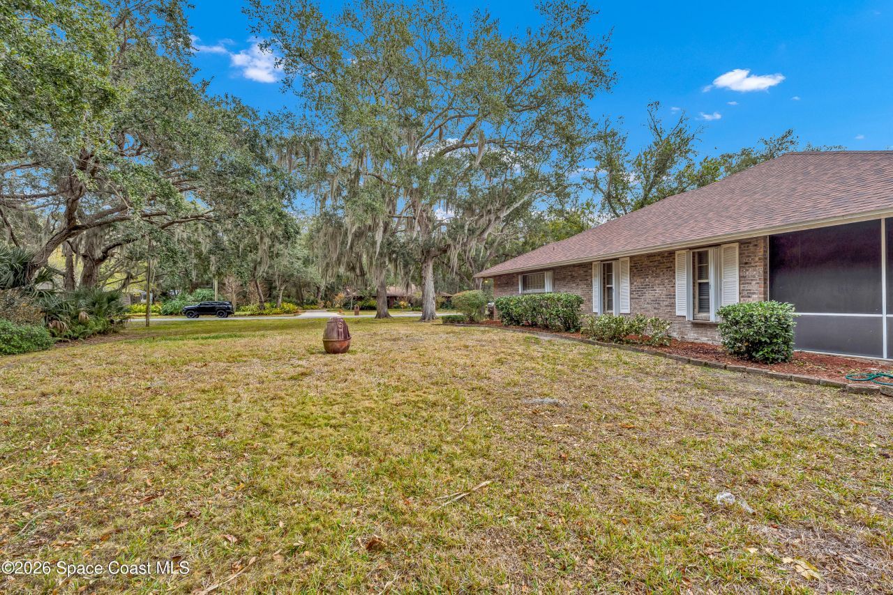 3200 Bird Song Court , Melbourne, FL 32934 Photo