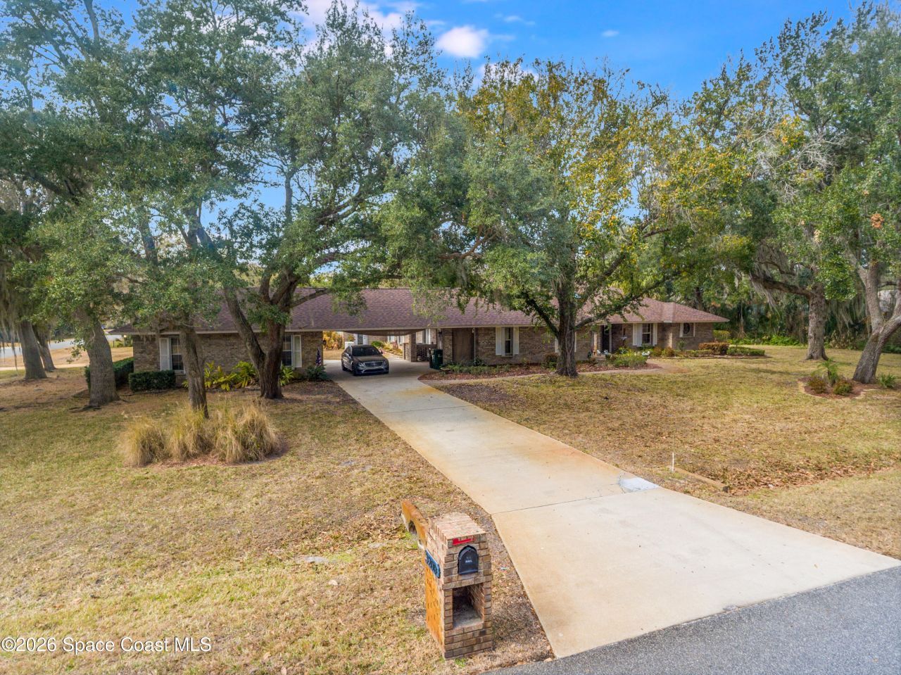 3200 Bird Song Court , Melbourne, FL 32934 Photo