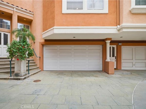 8 Cuzzano Aisle, Irvine, CA 92606