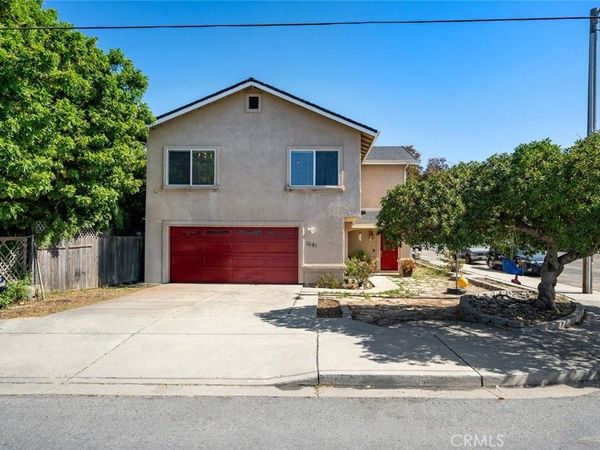 1681 Ocean, Oceano, CA 93445