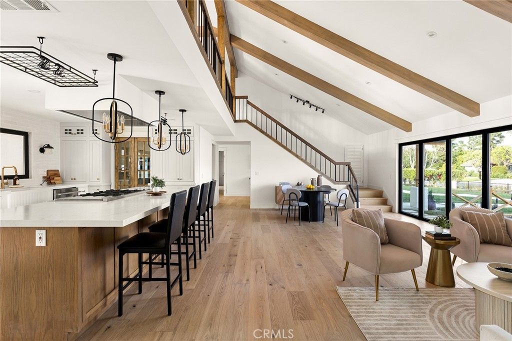 10501 Park Villa Lane, Villa Park, CA 92861 Main Photo