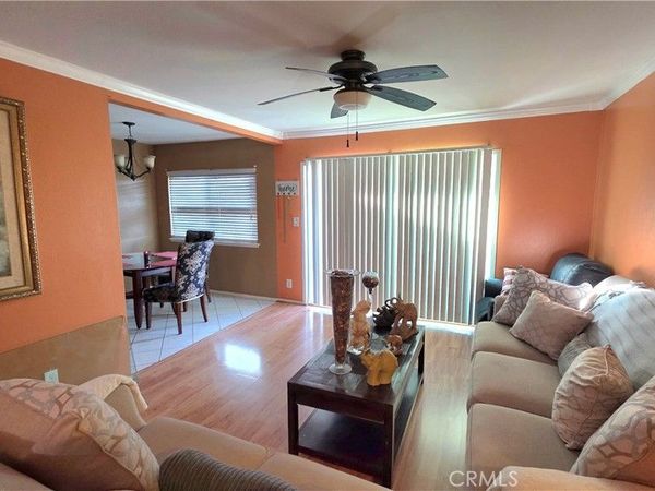 1250 S BROOKHURST ST., Unit 2050, Anaheim, CA 92804