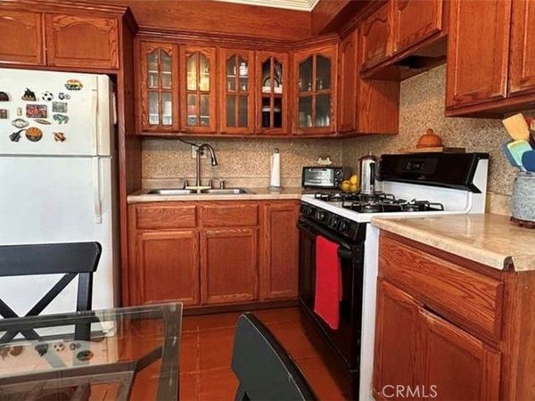 340 San Fidel, La Puente, CA 91746