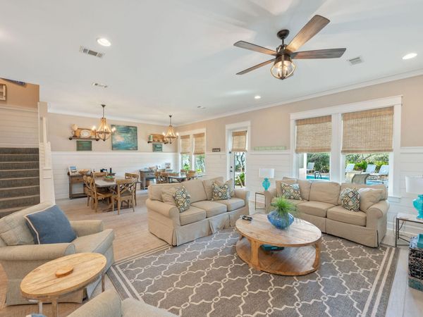 106 A Street, Inlet Beach, FL 32461