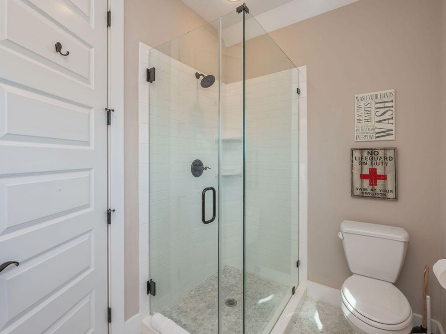 Property Image 66