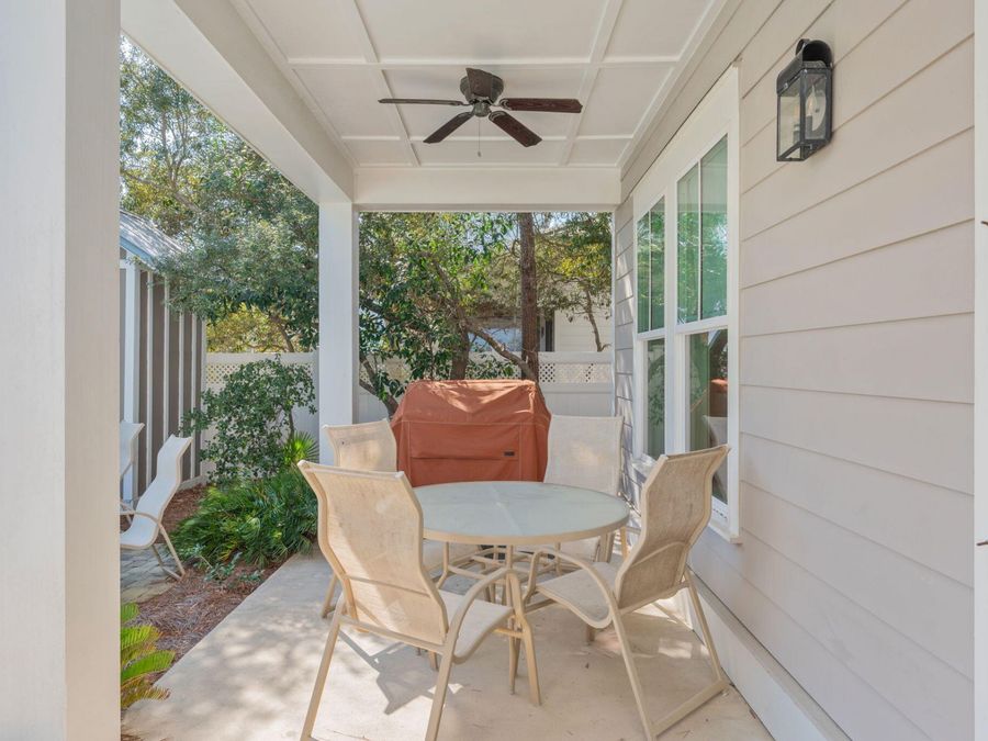 Property Image 69