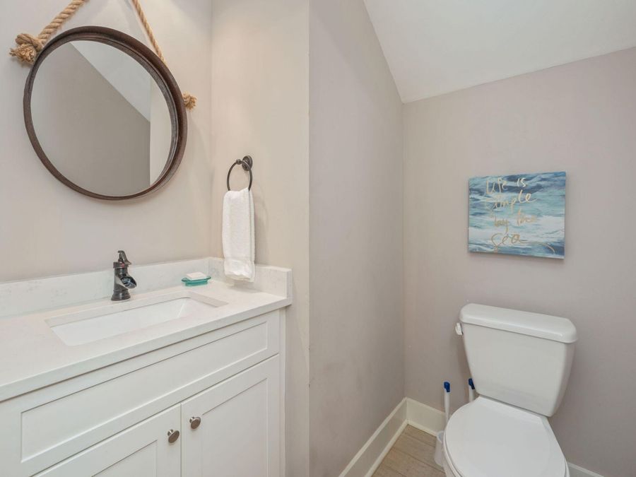 Property Image 76