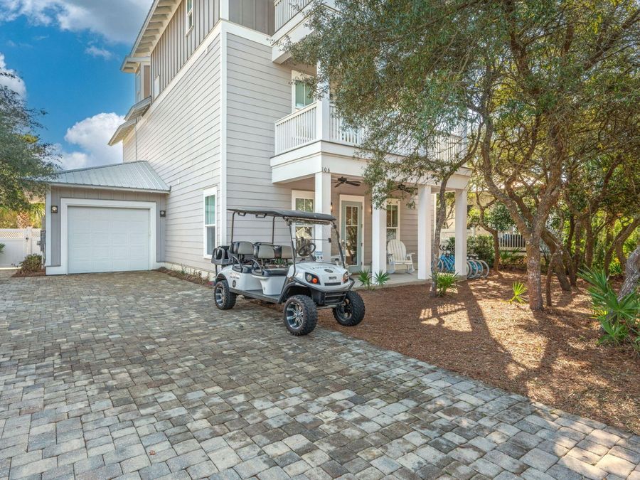 Property Image 89