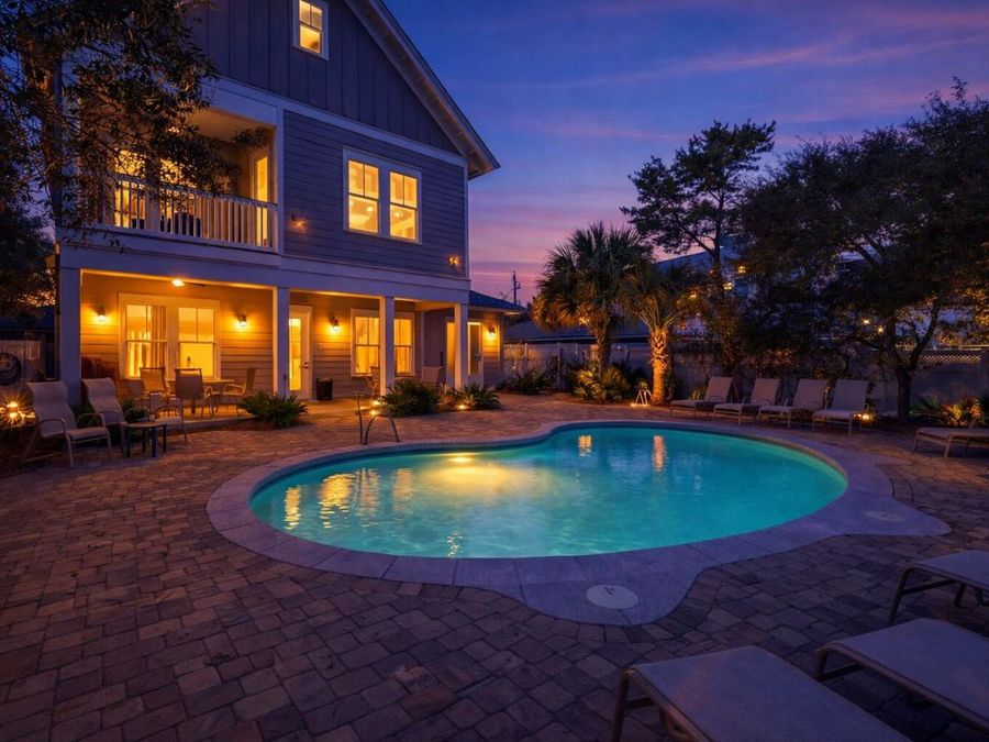 Property Image 91