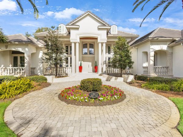 3100 Merion Drive, Miramar Beach, FL 32550