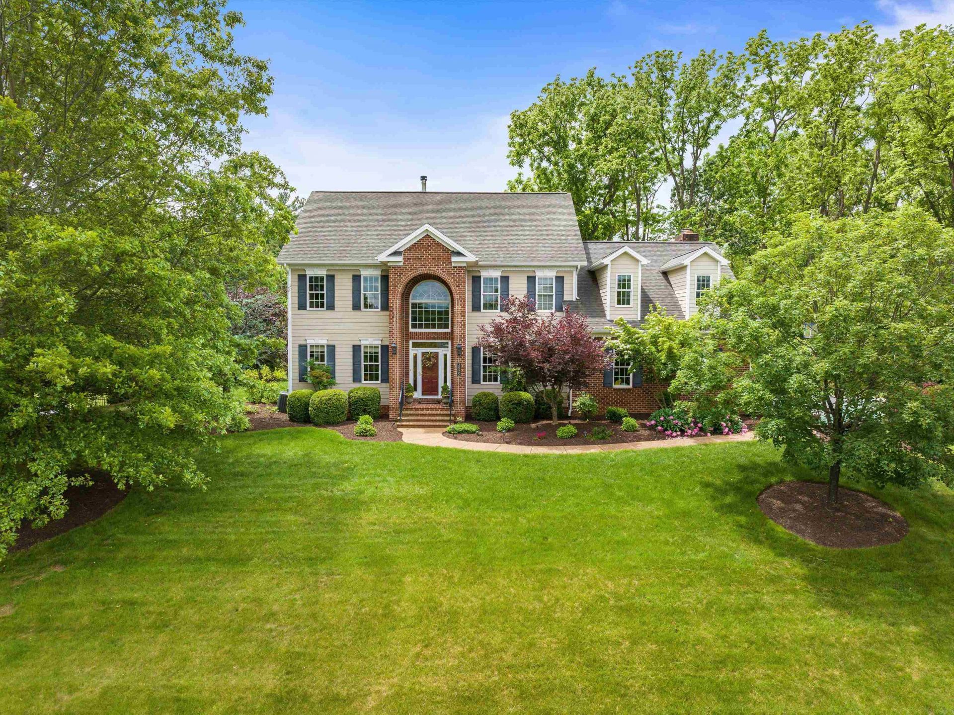3525 Traveler Rd, Rockingham, VA 22801 Main Photo