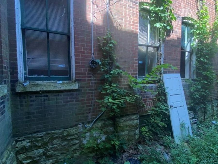 Property Image 27