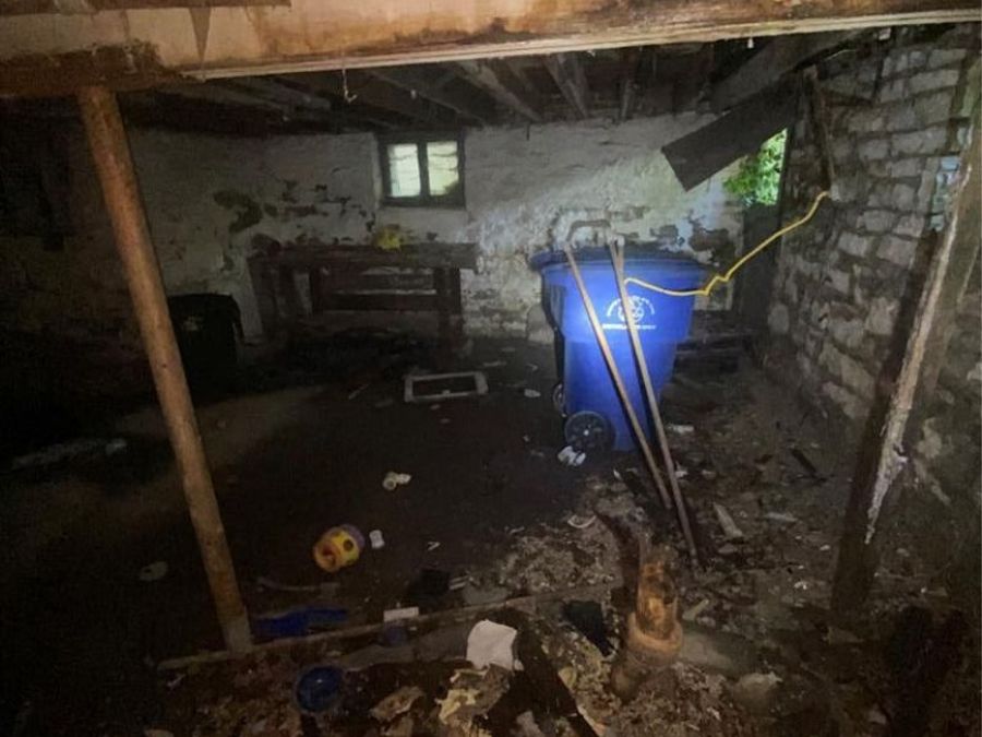 Property Image 29