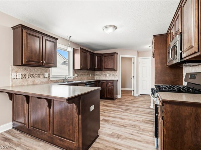 7331 Jimmie Street SW, Massillon, OH 44646 Photo 10