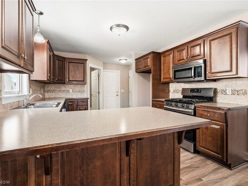 7331 Jimmie Street SW, Massillon, OH 44646 Photo 11