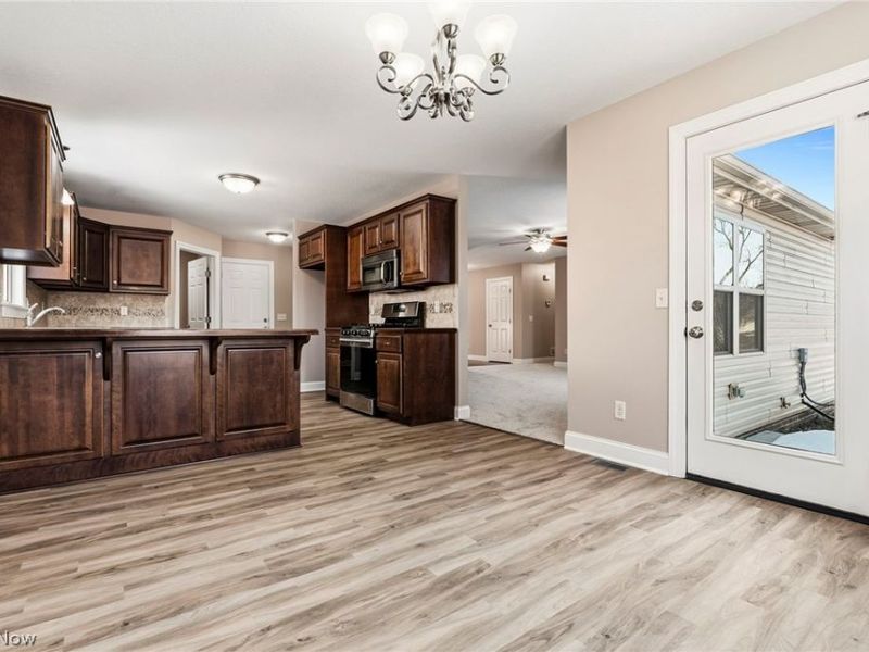 7331 Jimmie Street SW, Massillon, OH 44646 Photo 13