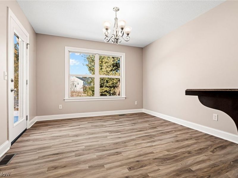 7331 Jimmie Street SW, Massillon, OH 44646 Photo 14