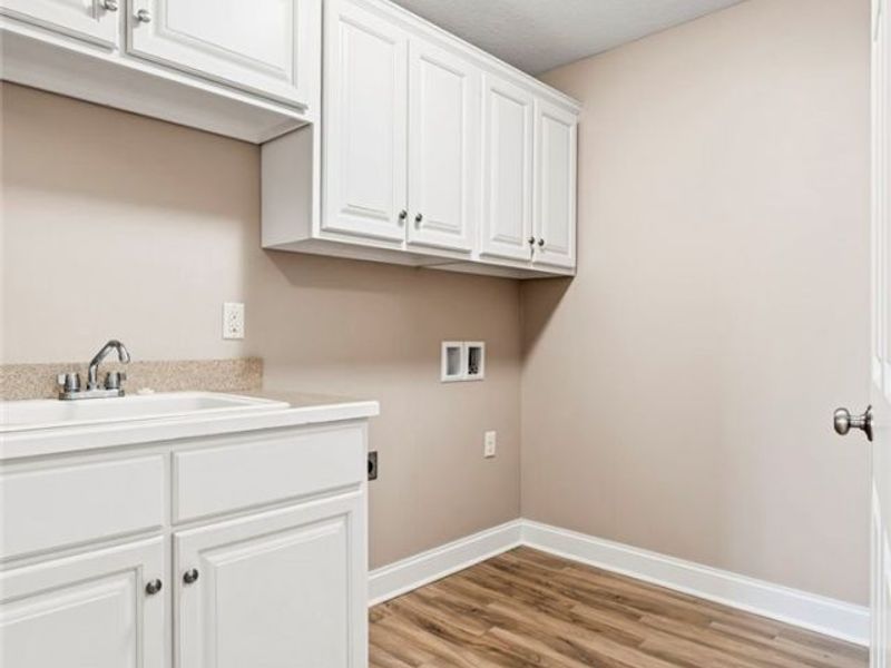 7331 Jimmie Street SW, Massillon, OH 44646 Photo 15