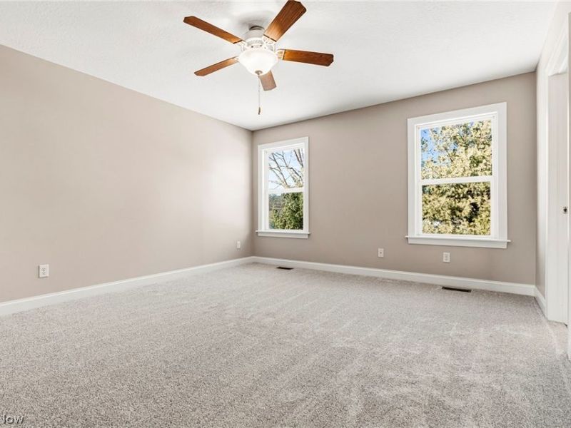 7331 Jimmie Street SW, Massillon, OH 44646 Photo 16