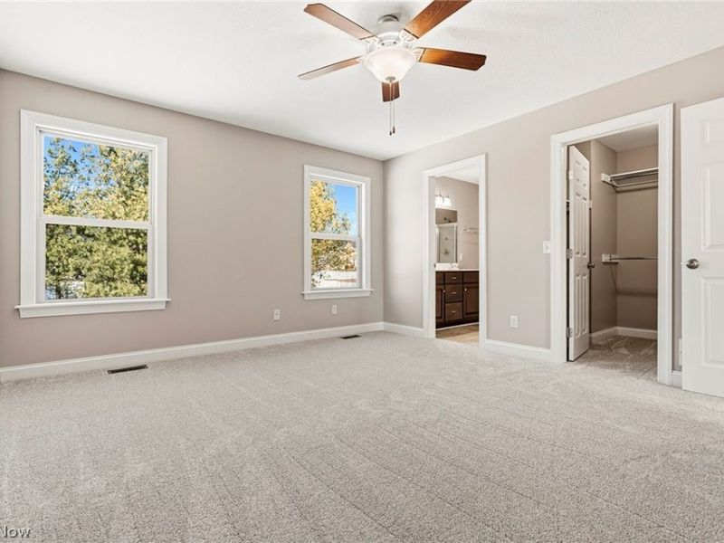 7331 Jimmie Street SW, Massillon, OH 44646 Photo 17