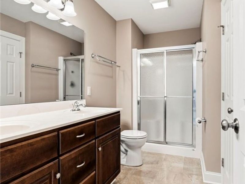 7331 Jimmie Street SW, Massillon, OH 44646 Photo 18