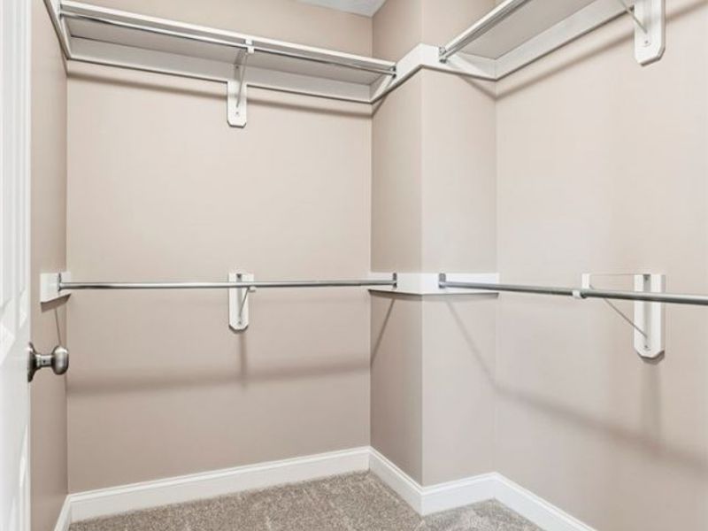 7331 Jimmie Street SW, Massillon, OH 44646 Photo 19