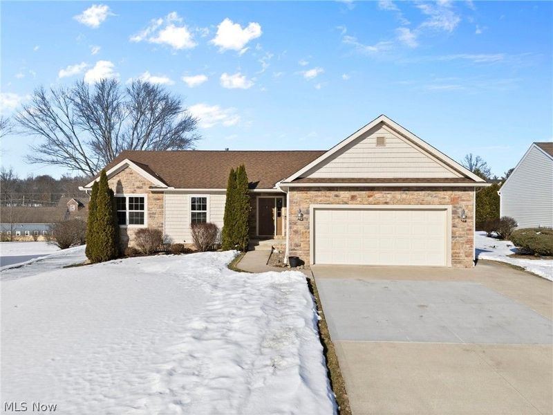 7331 Jimmie Street SW, Massillon, OH 44646 Photo 2