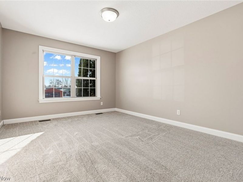 7331 Jimmie Street SW, Massillon, OH 44646 Photo 20