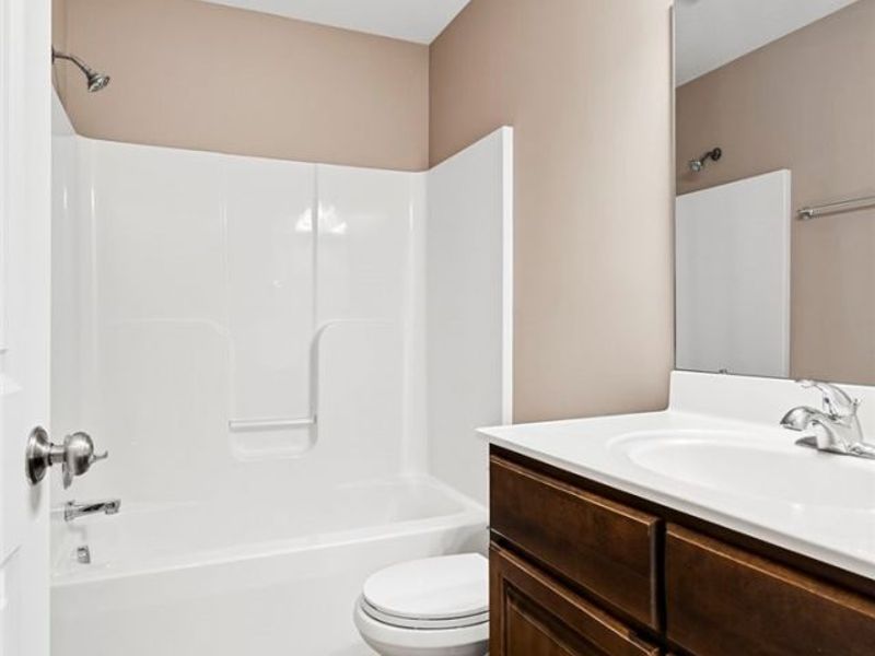 7331 Jimmie Street SW, Massillon, OH 44646 Photo 21