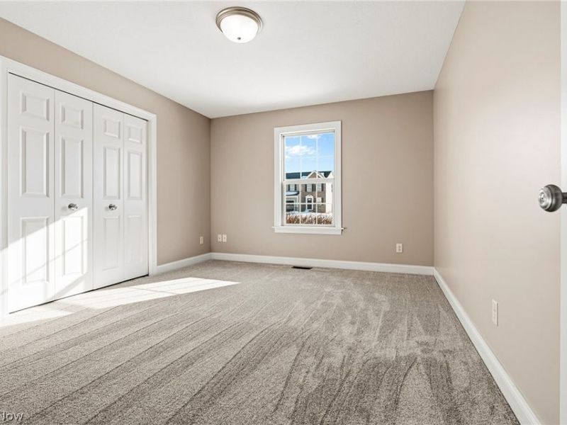 7331 Jimmie Street SW, Massillon, OH 44646 Photo 22