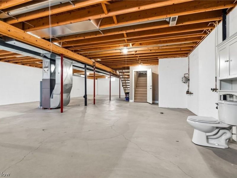 7331 Jimmie Street SW, Massillon, OH 44646 Photo 24