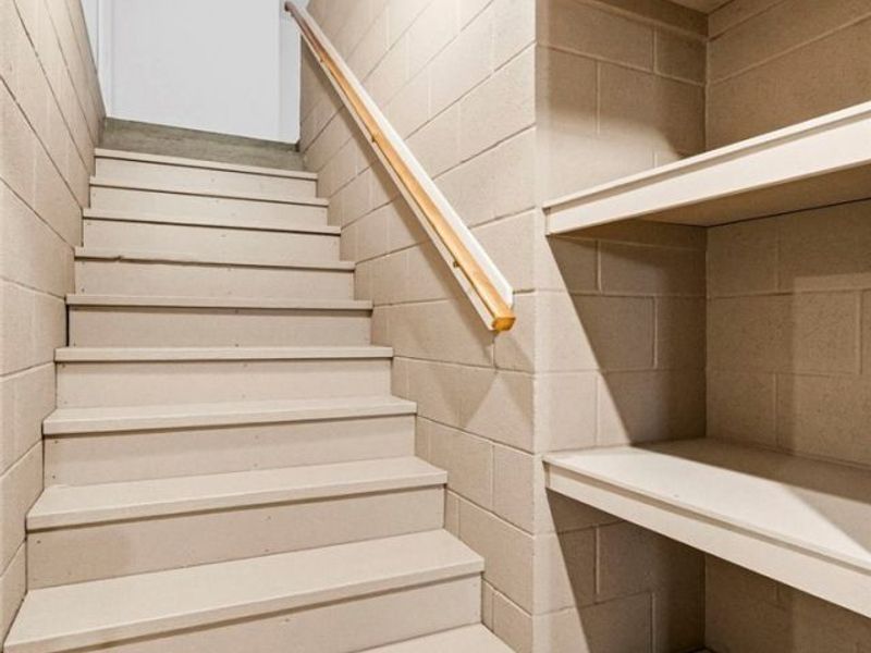 7331 Jimmie Street SW, Massillon, OH 44646 Photo 25