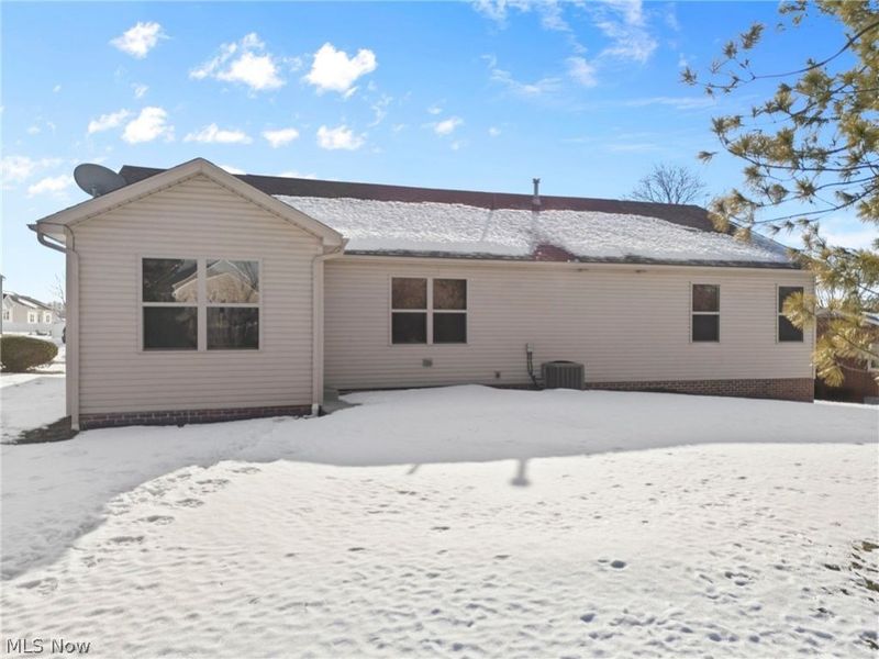 7331 Jimmie Street SW, Massillon, OH 44646 Photo 27