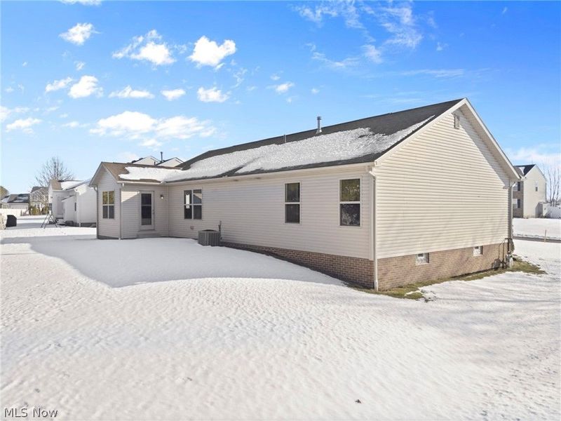 7331 Jimmie Street SW, Massillon, OH 44646 Photo 28