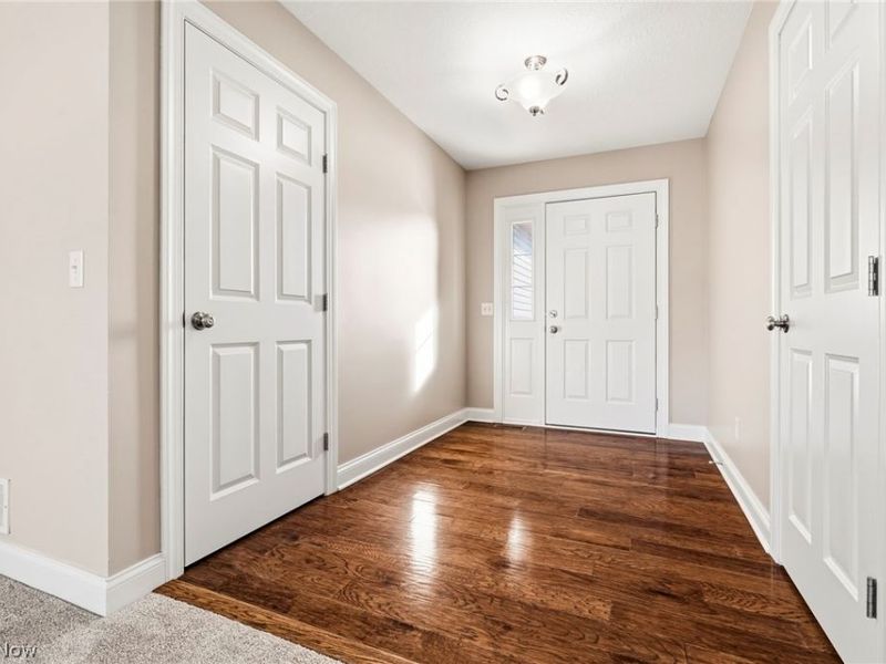 7331 Jimmie Street SW, Massillon, OH 44646 Photo 5