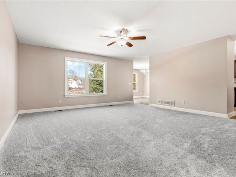 7331 Jimmie Street SW, Massillon, OH 44646 Photo 6