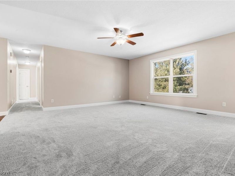 7331 Jimmie Street SW, Massillon, OH 44646 Photo 7