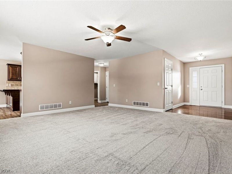 7331 Jimmie Street SW, Massillon, OH 44646 Photo 9