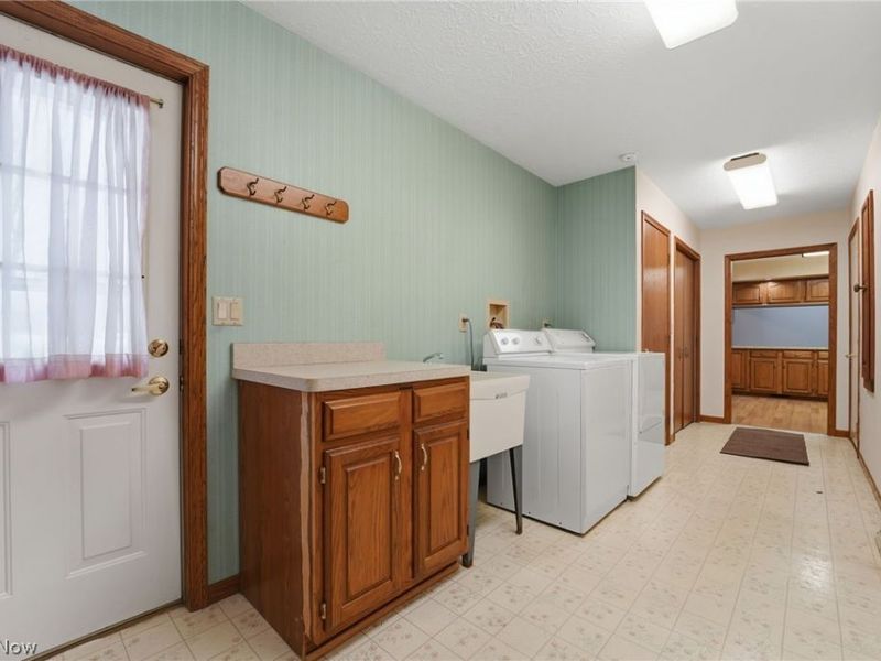 3300 Townline Road, Perry, OH 44057 Photo 10