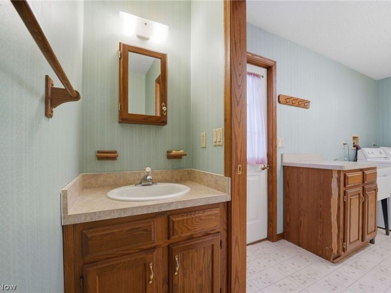 3300 Townline Road, Perry, OH 44057 Photo 11