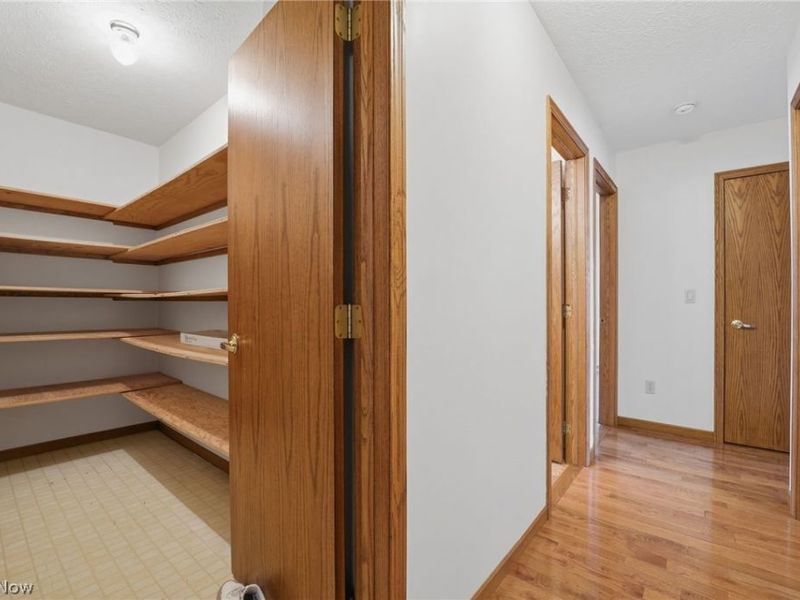 3300 Townline Road, Perry, OH 44057 Photo 12