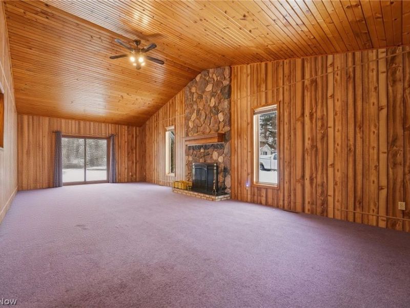 3300 Townline Road, Perry, OH 44057 Photo 13