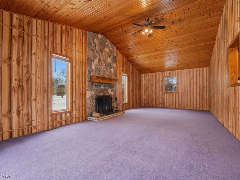 3300 Townline Road, Perry, OH 44057 Photo 14