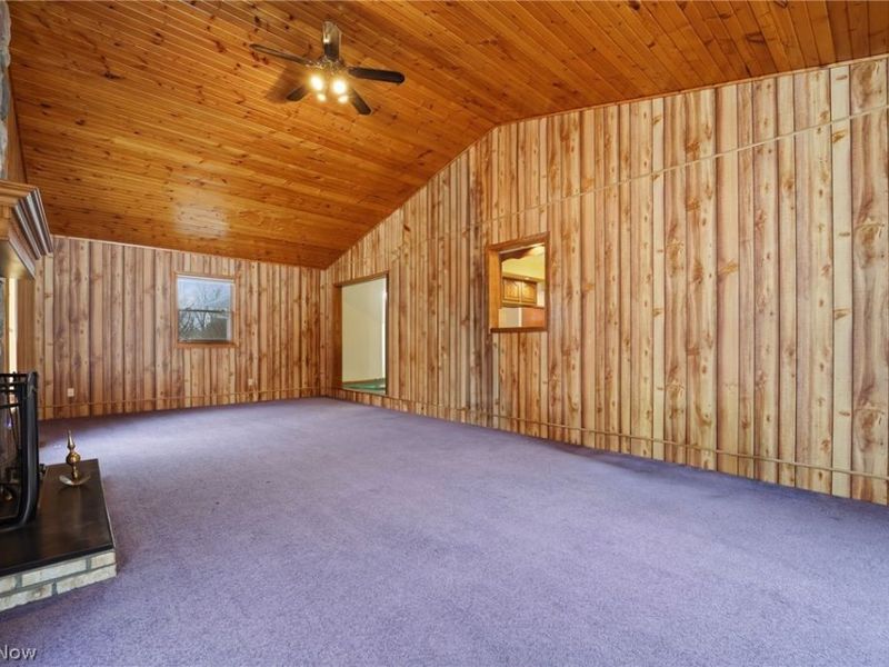 3300 Townline Road, Perry, OH 44057 Photo 15