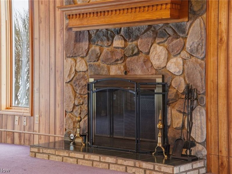 3300 Townline Road, Perry, OH 44057 Photo 16