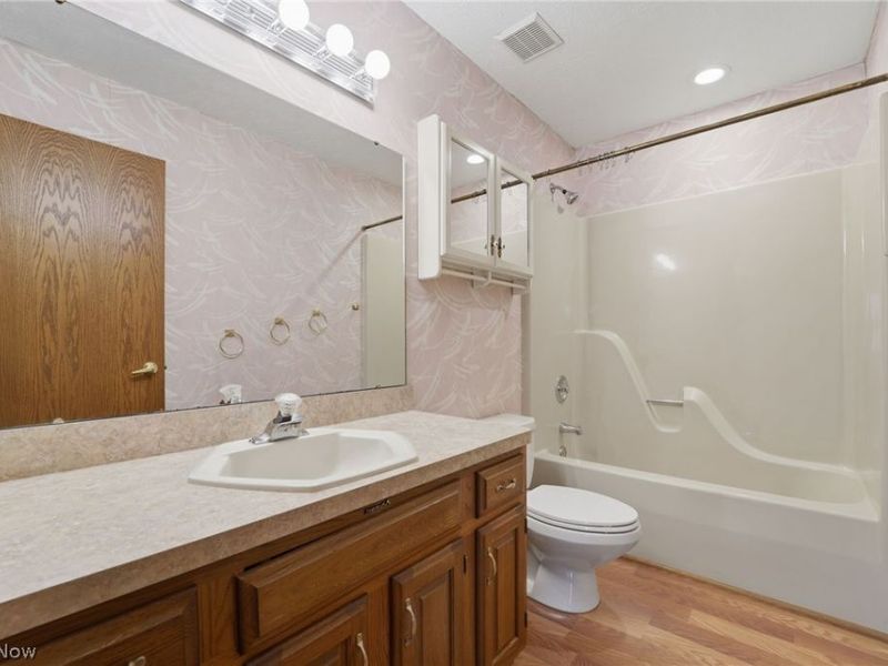 3300 Townline Road, Perry, OH 44057 Photo 17