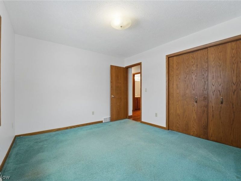 3300 Townline Road, Perry, OH 44057 Photo 18