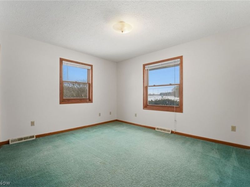 3300 Townline Road, Perry, OH 44057 Photo 19